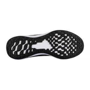 Кросівки Nike REVOLUTION 6 NN (GS) DD1096-002