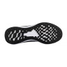 Кросівки Nike REVOLUTION 6 NN (GS) DD1096-002
