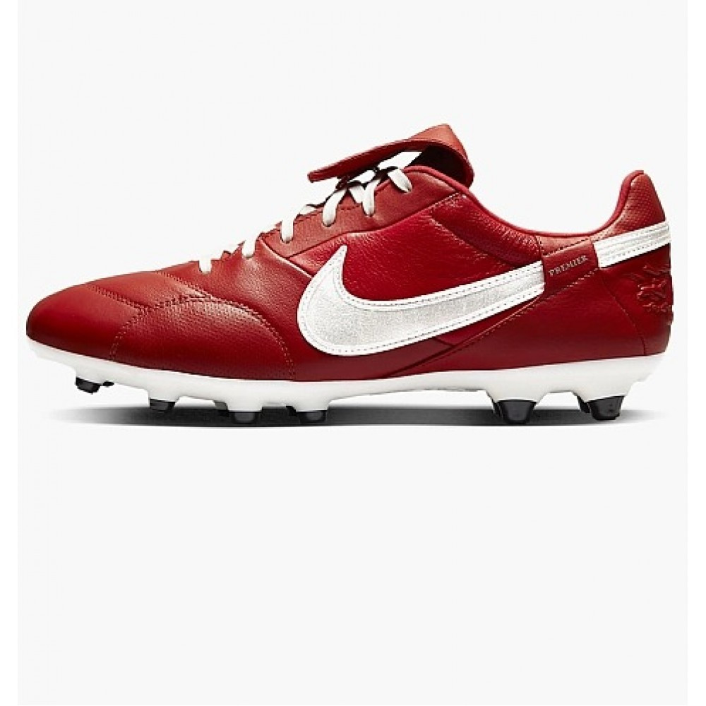 Сороконіжки Nike SUPERFLY 9 CLUB TF AT5889-600