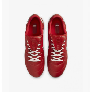 Сороконіжки Nike SUPERFLY 9 CLUB TF AT5889-600