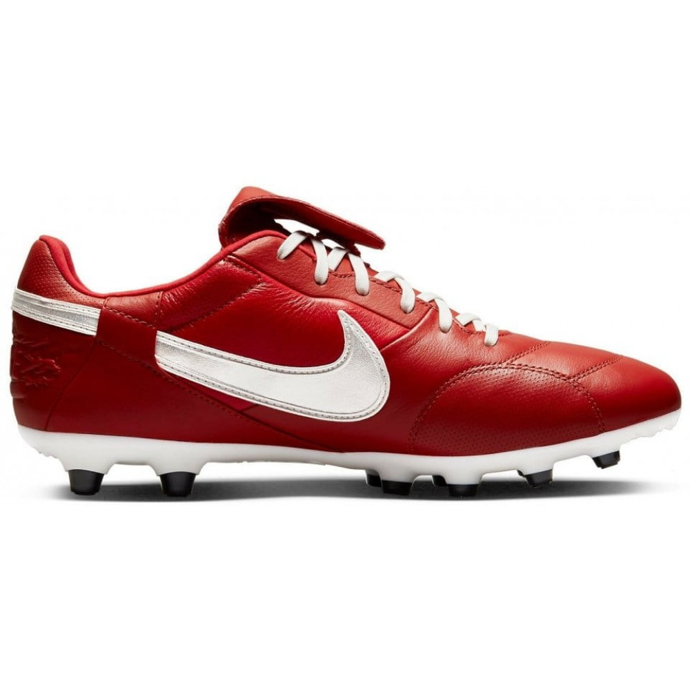 Сороконіжки Nike SUPERFLY 9 CLUB TF AT5889-600
