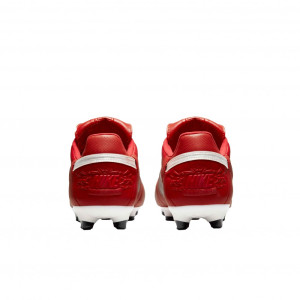 Сороконіжки Nike SUPERFLY 9 CLUB TF AT5889-600