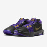 Кросівки Nike LEBRON WITNESS VIII FB2239-001