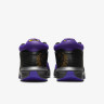 Кросівки Nike LEBRON WITNESS VIII FB2239-001