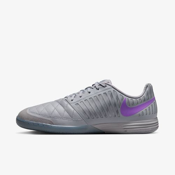 Футзалки Nike LUNARGATO II 580456-501