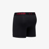 Труси-боксери Nike Air Jordan Flight Cotton Core 3-Pack Boxer Brief JM0622-F66