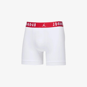 Труси-боксери Nike Air Jordan Flight Cotton Core 3-Pack Boxer Brief JM0622-F66