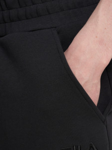 Шорти 125582FLA-99 FILA 44-46 Чорний 125582FLA-99