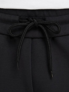 Шорти 125582FLA-99 FILA 44-46 Чорний 125582FLA-99