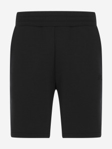 Шорти 125582FLA-99 FILA 44-46 Чорний 125582FLA-99