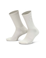 Шкарпетки Air Jordan Unisex Socks White FV4054-072