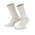 Шкарпетки Air Jordan Unisex Socks White FV4054-072