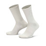 Шкарпетки Air Jordan Unisex Socks White FV4054-072