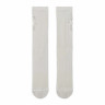 Шкарпетки Air Jordan Unisex Socks White FV4054-072