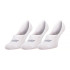Шкарпетки New Balance Prf Cotton Unseen Liner No Show Pair LAS95043WT