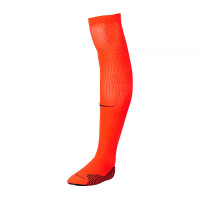 Гетри Nike Nike MatchFit CV1956-635