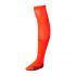 Гетри Nike Nike MatchFit CV1956-635 Гетри Nike Nike MatchFit CV1956-635