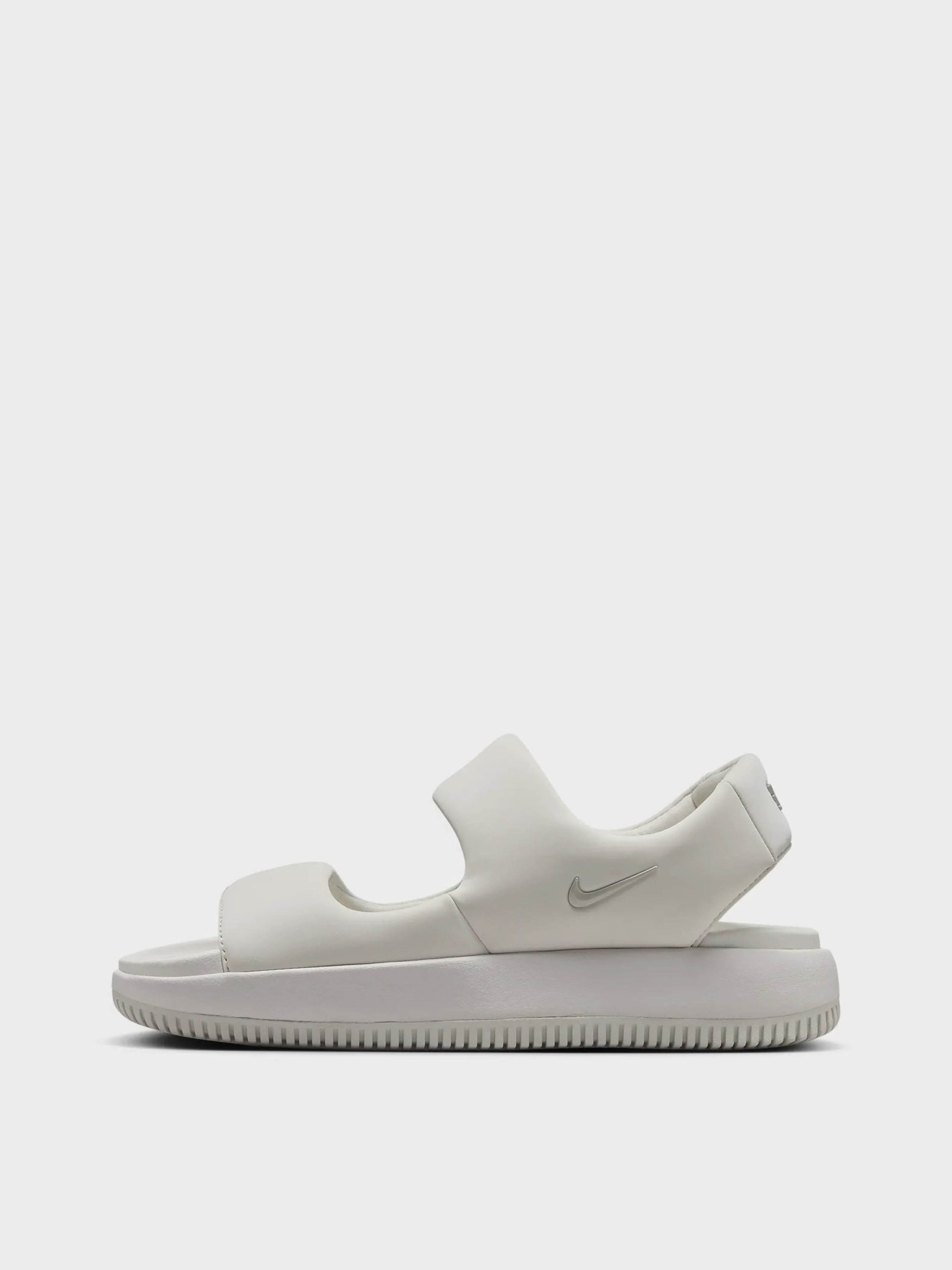 Шльопанці Nike W CALM SANDAL FJ6043-002