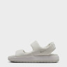Шльопанці Nike W CALM SANDAL FJ6043-002