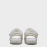 Шльопанці Nike W CALM SANDAL FJ6043-002