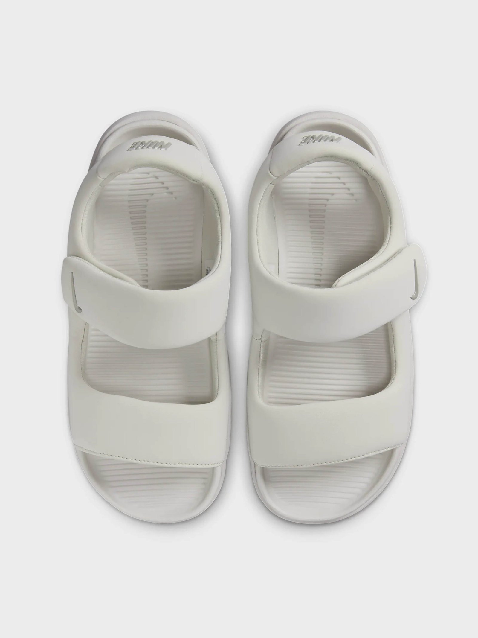 Шльопанці Nike W CALM SANDAL FJ6043-002