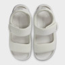 Шльопанці Nike W CALM SANDAL FJ6043-002