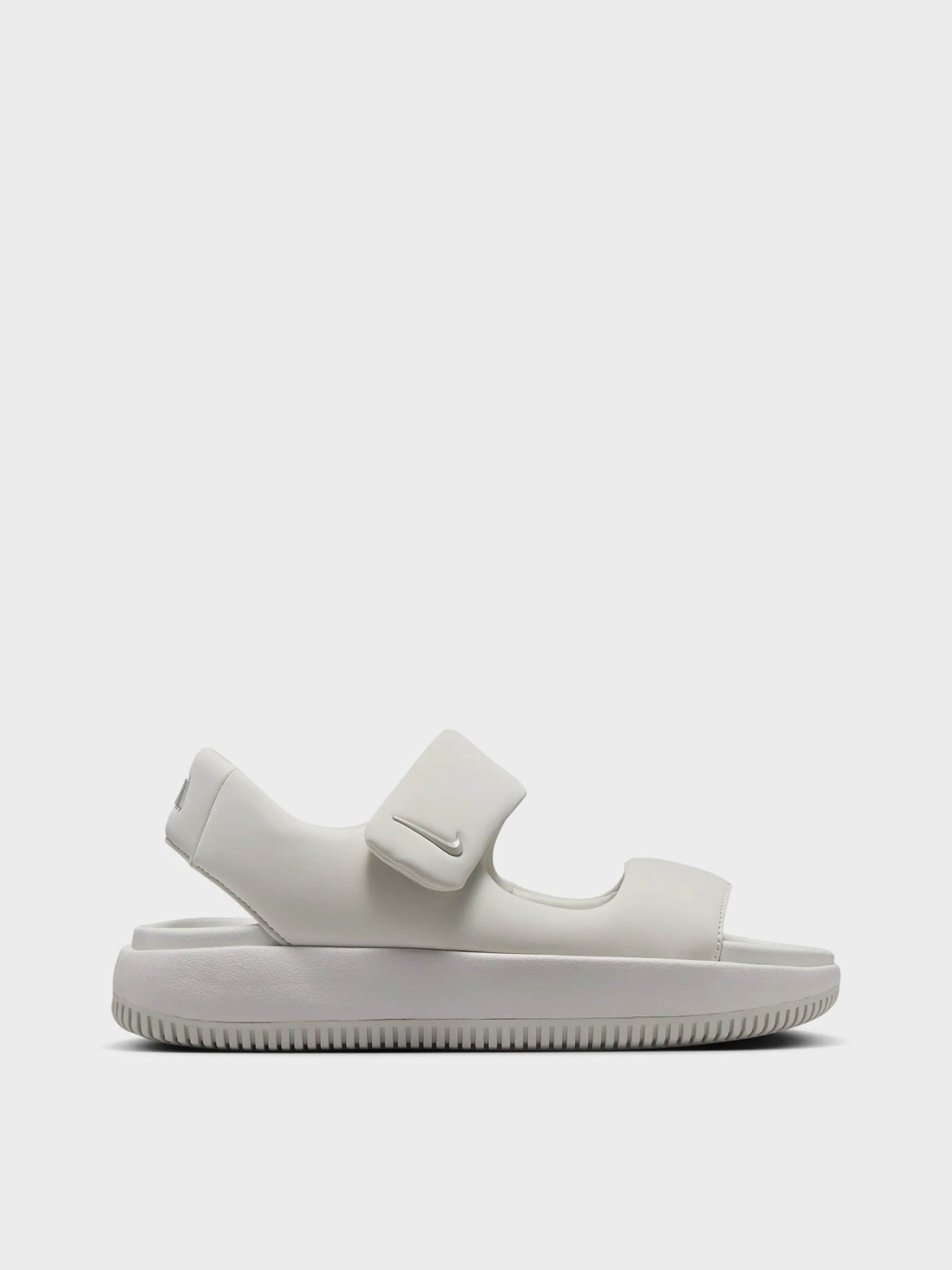 Шльопанці Nike W CALM SANDAL FJ6043-002