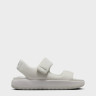 Шльопанці Nike W CALM SANDAL FJ6043-002