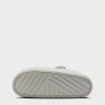 Шльопанці Nike W CALM SANDAL FJ6043-002