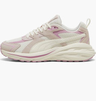 Кросівки Puma Hypnotic LS 395295-17