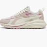 Кросівки Puma Hypnotic LS 395295-17