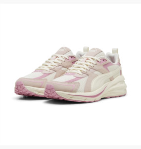 Кросівки Puma Hypnotic LS 395295-17