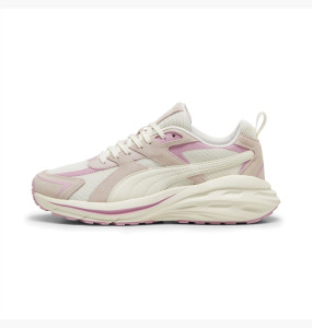 Кросівки Puma Hypnotic LS 395295-17