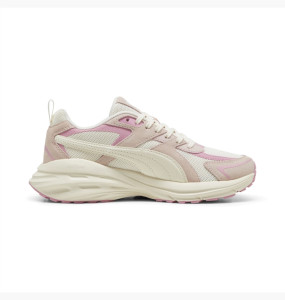 Кросівки Puma Hypnotic LS 395295-17
