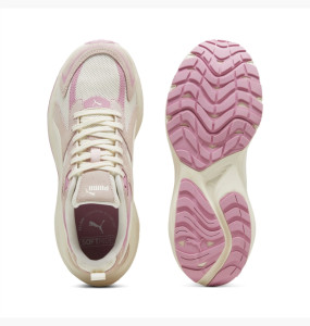 Кросівки Puma Hypnotic LS 395295-17