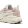 Кросівки Puma Hypnotic LS 395295-17