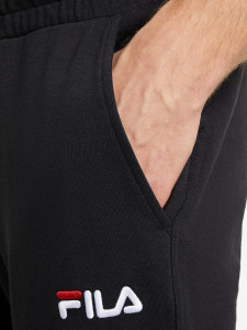 Штани 120161FLA-99 Fila 46 Чорний 120161FLA-99