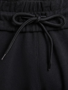 Штани 120161FLA-99 Fila 46 Чорний 120161FLA-99