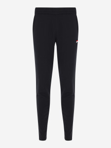 Штани 120161FLA-99 Fila 46 Чорний 120161FLA-99