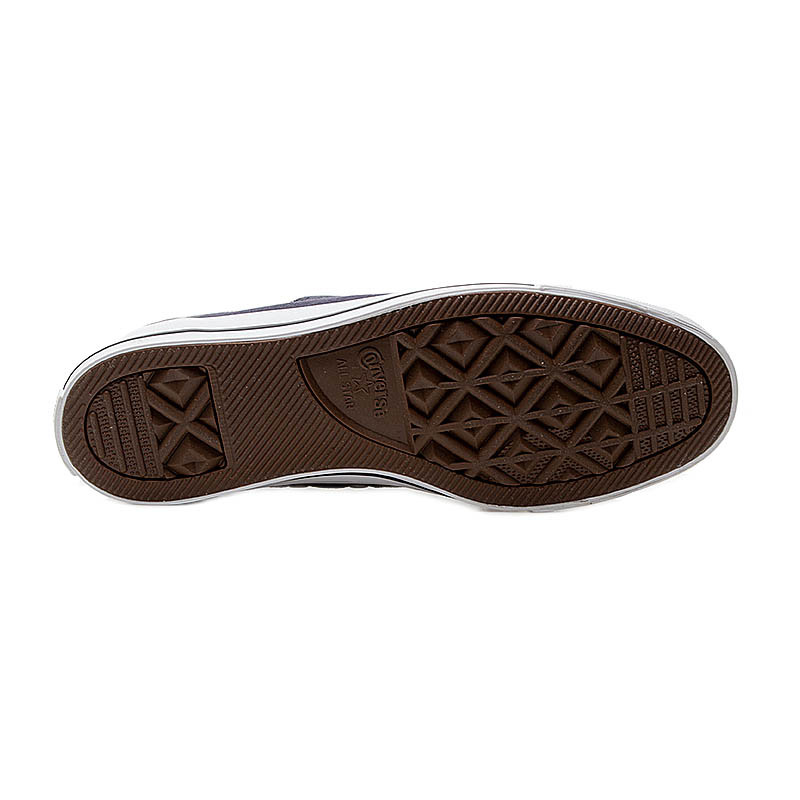 Кеди Converse CT A/S SLIP 1T366C