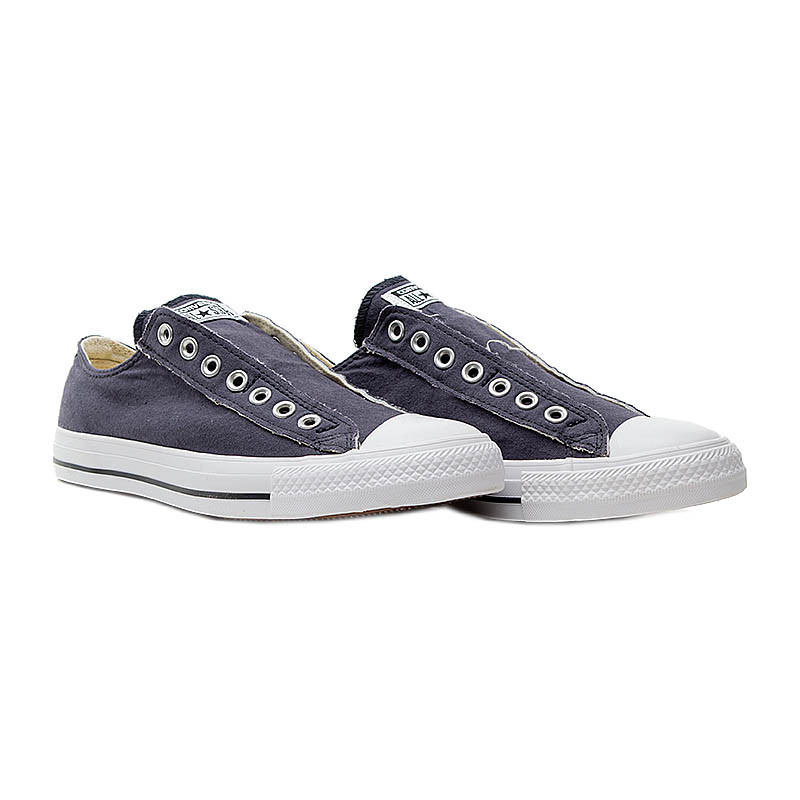 Кеди Converse CT A/S SLIP 1T366C