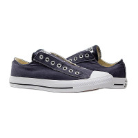 Кеди Converse CT A/S SLIP 1T366C