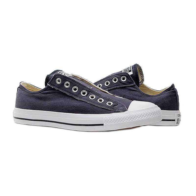 Кеди Converse CT A/S SLIP 1T366C