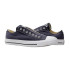 Кеди Converse CT A/S SLIP 1T366C