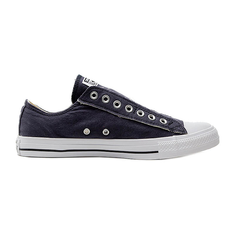Кеди Converse CT A/S SLIP 1T366C