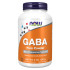 Порошок Gaba Pure Powder - 170g 100-36-3164624-20