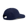 Кепка Unisex Unisex Running Cap III 05291124 Puma ADULT Темно-синій 05291124