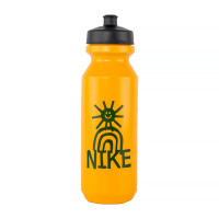 Пляшка NIKE BIG MOUTH BOTTLE 2.0 32 OZ GRAPHIC N.000.0041.724.32