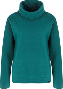 Джемпер 112658TRT-74 Termit 46 Зелений 112658TRT-74