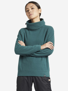 Джемпер 112658TRT-74 Termit 46 Зелений 112658TRT-74